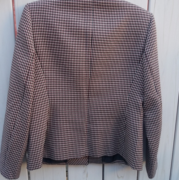 Suit Studio Jacket& Host Pick - Picture 4 of 5